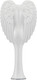 Миниатюра изображения товара Расческа-массажер Tangle Angel 2.0 Matt Satin White