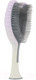 Миниатюра изображения товара Расческа-массажер Tangle Angel 2.0 Ombre Lilac-Ivory