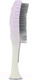 Миниатюра изображения товара Расческа-массажер Tangle Angel 2.0 Ombre Lilac-Ivory