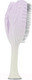 Миниатюра изображения товара Расческа-массажер Tangle Angel 2.0 Ombre Lilac-Ivory