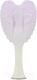 Миниатюра изображения товара Расческа-массажер Tangle Angel 2.0 Ombre Lilac-Ivory