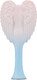 Миниатюра изображения товара Расческа-массажер Tangle Angel 2.0 Ombre Rose Pink-Serenity Blue