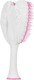 Миниатюра изображения товара Расческа-массажер Tangle Angel Cherub 2.0 Matt Satin White