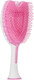 Миниатюра изображения товара Расческа-массажер Tangle Angel Cherub 2.0 Matt Satin White