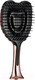 Миниатюра изображения товара Расческа Tangle Angel Pro Rose Gold