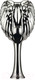 Миниатюра изображения товара Расческа Tangle Angel Pro Titanium