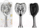 Миниатюра изображения товара Расческа Tangle Angel Pro Titanium