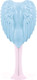 Миниатюра изображения товара Расческа Tangle Angel Pop Up Pink Blue