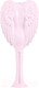 Миниатюра изображения товара Расческа Tangle Angel Pop Up Pink