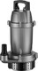 Миниатюра изображения товара Дренажный насос Aquor QDX14-16-1.1LA / QDX141611LA
