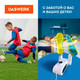 Миниатюра изображения товара Сушилка для обуви Daswerk 456203
