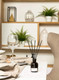 Миниатюра изображения товара Аромадиффузор Arida Home XO The Hug (50мл)