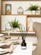 Миниатюра изображения товара Аромадиффузор Arida Home XO The Glow (50мл)