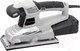 Миниатюра изображения товара Вибрационная шлифовальная машина CROWN CT13400