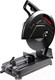 Миниатюра изображения товара Отрезная пила CROWN CT15194