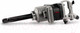 Миниатюра изображения товара Пневмогайковерт CROWN CT38085 BMC
