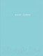 Миниатюра изображения товара Записная книжка Эксмо Bullet Journal / 9785041888206 (144л, бирюзовый)