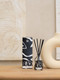 Миниатюра изображения товара Аромадиффузор Arida Home Black (50мл)
