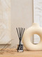 Миниатюра изображения товара Аромадиффузор Arida Home Black (50мл)