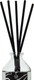 Миниатюра изображения товара Аромадиффузор Arida Home Black (50мл)