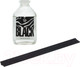 Миниатюра изображения товара Аромадиффузор Arida Home Black (50мл)