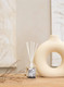 Миниатюра изображения товара Аромадиффузор Arida Home White (50мл)