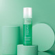 Миниатюра изображения товара Кондиционер для волос Revlon Professional Equave New Volumizing Detangling Conditioner Для тонких волос (200мл)