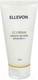 Миниатюра изображения товара СС-крем Ellevon Complete Care Cream SPF 50+ PA+++ (50мл)