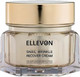 Миниатюра изображения товара Крем для лица Ellevon Snail Wrinkle Recover Антивозрастной с экстрактом улитки (100мл)