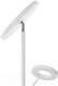 Миниатюра изображения товара Торшер Citilux Click CL810010 (белый)