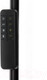 Миниатюра изображения товара Торшер Citilux Click CL810011 (черный)