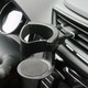 Миниатюра изображения товара Подстаканник автомобильный Sipl AP23
