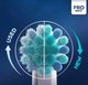 Миниатюра изображения товара Электрическая зубная щетка Oral-B Vitality Pro Kids Spiderman