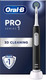 Миниатюра изображения товара Электрическая зубная щетка Oral-B Pro Series1