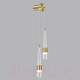 Миниатюра изображения товара Бра Odeon Light Lump 5043/24WL