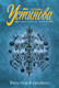 Миниатюра изображения товара Книга Эксмо Весь мир в придачу, мягкая обложка (Устинова Татьяна)