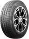 Миниатюра изображения товара Зимняя легкогрузовая шина Autogreen Snow Cruiser AW06 235/65R16C 115/113R