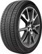 Миниатюра изображения товара Зимняя шина Triangle Trin PL02 275/45R20 110W
