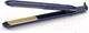 Миниатюра изображения товара Выпрямитель для волос BaByliss 2516PE