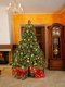 Миниатюра изображения товара Ель искусственная National Tree Company Эверест / ЭВ-180 (180см)