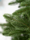 Миниатюра изображения товара Ель искусственная National Tree Company Эверест / ЭВ-180 (180см)