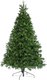 Миниатюра изображения товара Ель искусственная National Tree Company Эверест / ЭВ-180 (180см)