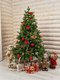 Миниатюра изображения товара Ель искусственная National Tree Company Эверест / ЭВ-180 (180см)