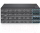 Миниатюра изображения товара Коммутатор FS N5860-48SC