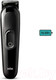 Миниатюра изображения товара Триммер Braun MGK 3420