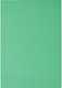 Миниатюра изображения товара Обложки для переплета ProMega Office А4 230г/м2 / 254601 (100шт, зеленый)