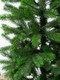 Миниатюра изображения товара Ель искусственная National Tree Company Сказка / СК-130 (130см)