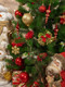 Миниатюра изображения товара Ель искусственная National Tree Company Сказка / СК-130 (130см)
