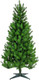 Миниатюра изображения товара Ель искусственная National Tree Company Сказка / СК-160 (160см)