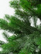 Миниатюра изображения товара Ель искусственная National Tree Company Сказка / СК-160 (160см)
